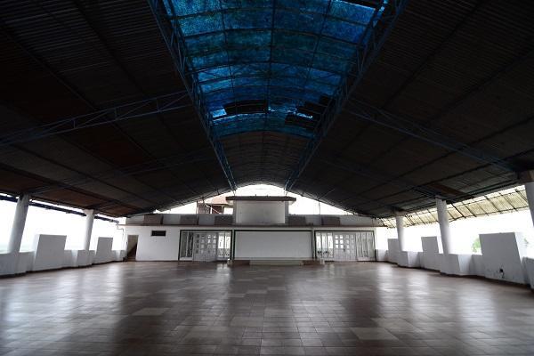 Hotel Little Palace Dibrugarh 외부 사진
