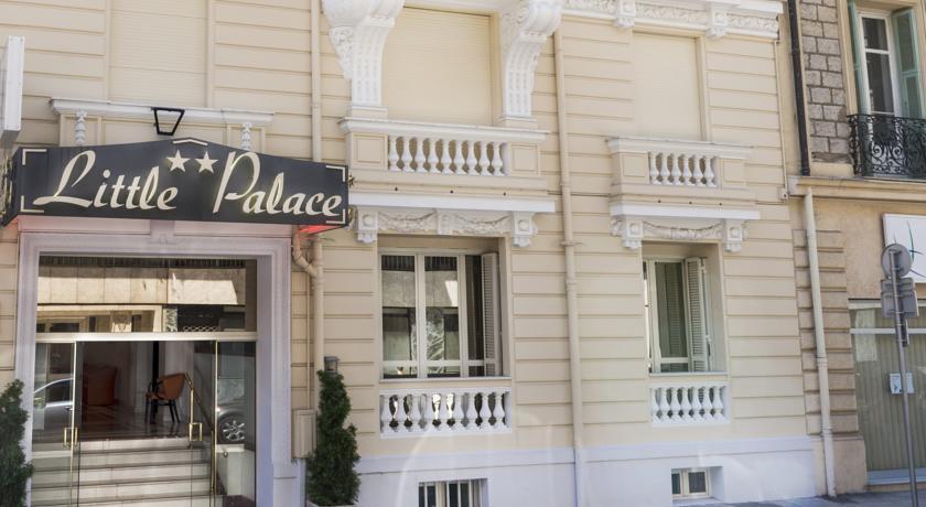 Hotel Little Palace Dibrugarh 외부 사진