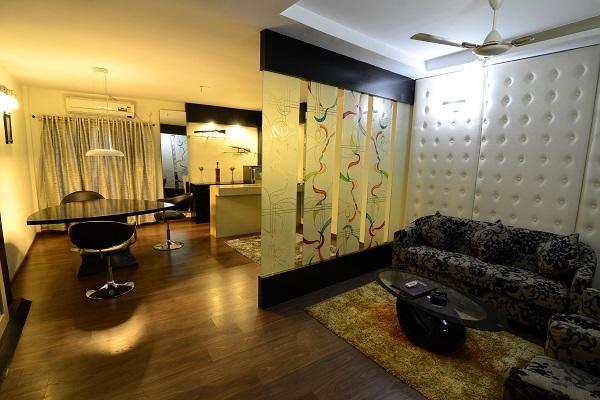 Hotel Little Palace Dibrugarh 외부 사진